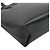 Autre Marque Borsa a tracolla Toy Shopper nera - vista 5