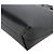 Autre Marque Borsa a tracolla Toy Shopper nera - vista 6