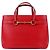 Gucci Borsa Tote e a Tracolla Horsebit Gold