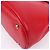 Gucci Borsa Tote e a Tracolla Horsebit Gold - vista 10