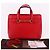 Gucci Borsa Tote e a Tracolla Horsebit Gold - vista 12