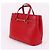 Gucci Borsa Tote e a Tracolla Horsebit Gold - vista 3