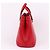 Gucci Borsa Tote e a Tracolla Horsebit Gold - vista 4