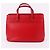 Gucci Borsa Tote e a Tracolla Horsebit Gold - vista 5