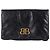 Balenciaga Borsa a tracolla Monaco Mini
