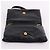 Balenciaga Borsa a tracolla Monaco Mini - vista 11
