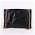 Balenciaga Borsa a tracolla Monaco Mini - vista 5