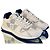 Louis Vuitton Damier Runway Sneaker