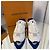Louis Vuitton Damier Runway Sneaker - Ansicht 2