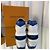 Louis Vuitton Damier Runway Sneaker - Ansicht 4