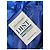 Moncler Silver Steppjacke Blue SILVERE - Ansicht 9