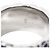 Dior Anello Blue Trotter Silver - vista 5