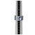 Dior Anello Blue Trotter Silver - vista 6