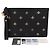 Gucci Clutch con tracolla Medium