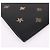 Gucci Clutch con tracolla Medium - vista 10