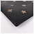 Gucci Clutch con tracolla Medium - vista 11