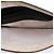 Gucci Clutch con tracolla Medium - vista 12