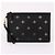 Gucci Clutch con tracolla Medium - vista 2