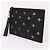 Gucci Clutch con tracolla Medium - vista 3
