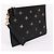 Gucci Clutch con tracolla Medium - vista 4
