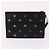 Gucci Clutch con tracolla Medium - vista 5