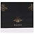 Gucci Clutch con tracolla Medium - vista 6