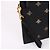 Gucci Clutch con tracolla Medium - vista 7