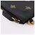 Gucci Clutch con tracolla Medium - vista 8