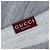 Gucci Jacquard-Wollseidenschal Wendbar - Ansicht 4