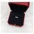 Cartier Anillo Love Band Small Yellow Gold - vista 5