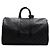 Louis Vuitton Key Pouch Bandoulière Tote Bag - vista 2