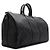 Louis Vuitton Key Pouch Bandoulière Tote Bag - vista 4