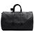 Louis Vuitton Key Pouch Bandoulière Tote Bag - vista 5