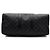 Louis Vuitton Key Pouch Bandoulière Tote Bag - vista 7