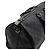 Louis Vuitton Key Pouch Bandoulière Tote Bag - vista 9