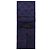 Gucci Cravatta in jacquard di seta Interlocking GG Blu Rosso - vista 4