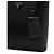 Prada Borsa Tote e Borsa a Tracolla Saffiano Panier Double Large - vista 10