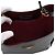 Prada Borsa Tote e Borsa a Tracolla Saffiano Panier Double Large - vista 6