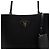 Prada Borsa Tote e Borsa a Tracolla Saffiano Panier Double Large - vista 9