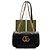 Gucci Mini borsa a tracolla e crossbody con catena