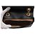 Gucci Mini borsa a tracolla e crossbody con catena - vista 6