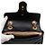 Gucci Mini borsa a tracolla e crossbody con catena - vista 7