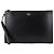 Clutch Gucci in pelle nera