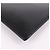 Clutch Gucci in pelle nera - vista 10