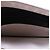 Clutch Gucci in pelle nera - vista 11