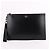 Clutch Gucci in pelle nera - vista 12