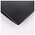 Clutch Gucci in pelle nera - vista 9