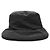 Prada Gepolsterter Bucket Hat aus Re-Nylon - Ansicht 2
