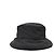 Prada Gepolsterter Bucket Hat aus Re-Nylon - Ansicht 3