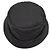 Prada Gepolsterter Bucket Hat aus Re-Nylon - Ansicht 4